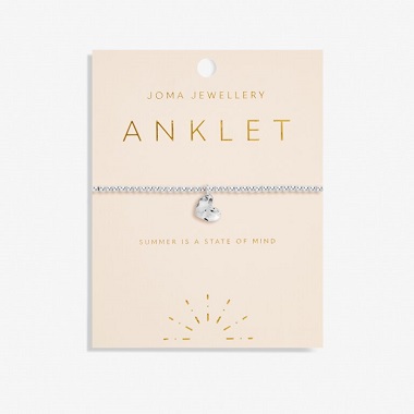 JOMA Anklet