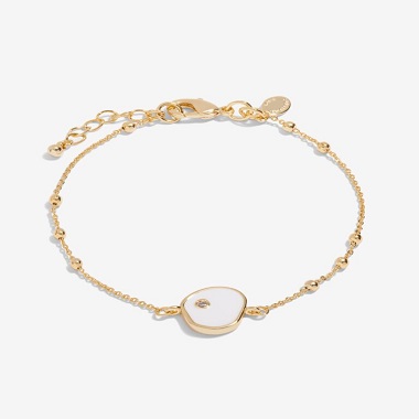 JOMA Beau Bracelet