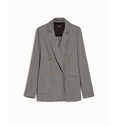 PENNY BLACK Bosso Blazer