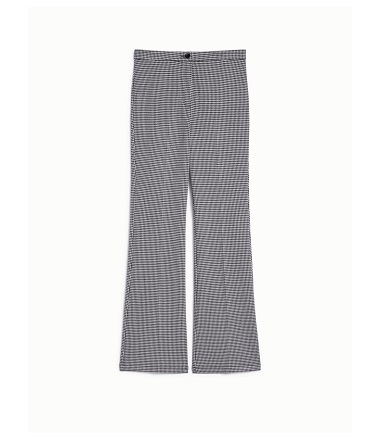 PENNY BLACK Ostrica Trouser