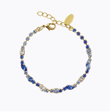 CS ANTONIA Bracelet