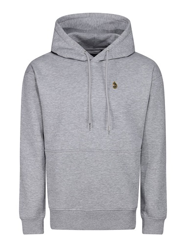  LUKE SPORT  OS Hoody