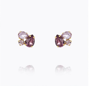 CS ALISIA EARRINGS