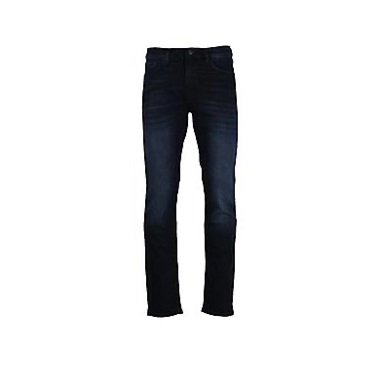 GANT Arley Jeans