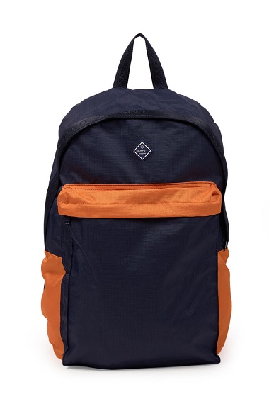 GANT Sports Backpack