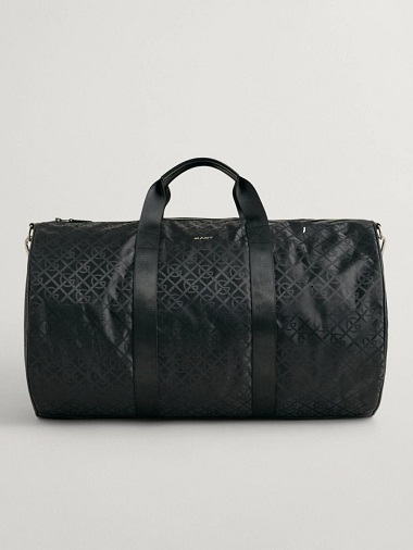 GANT Duffle Bag