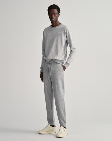 GANT Sweat Pants