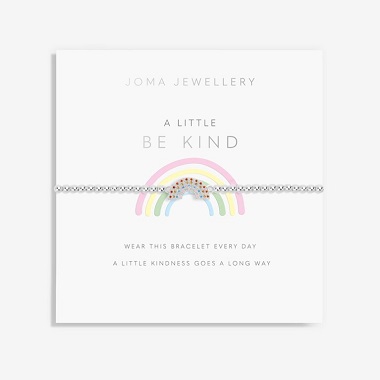 JOMA Children's A Little Be Kind