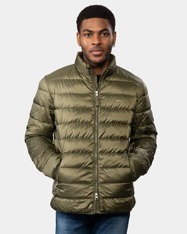 GANT Down Jacket