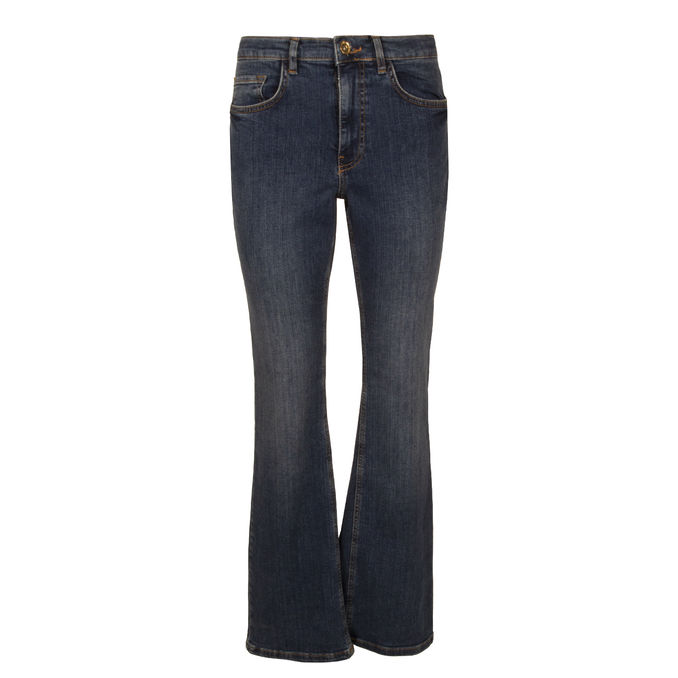 EMME Denim Jean