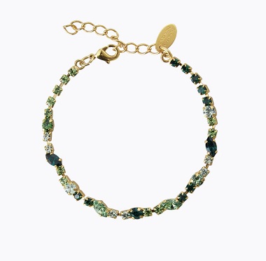 CS ANTONIA Bracelet