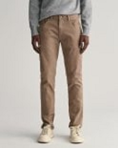 GANT Hayes Jeans