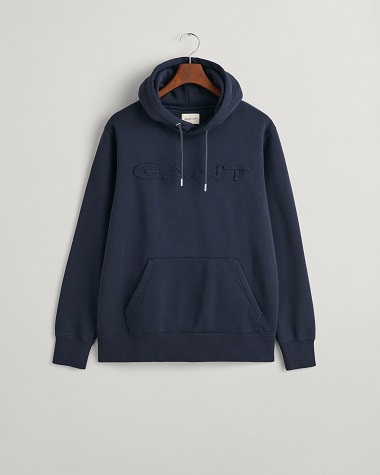 GANT Hoodie