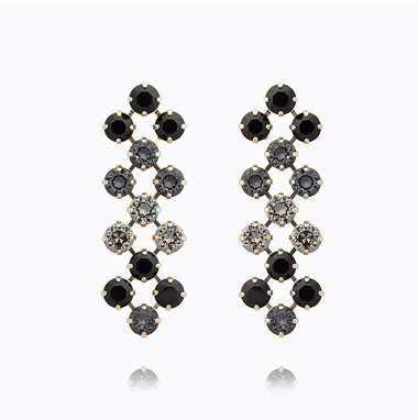 CS LIVIA Earrings