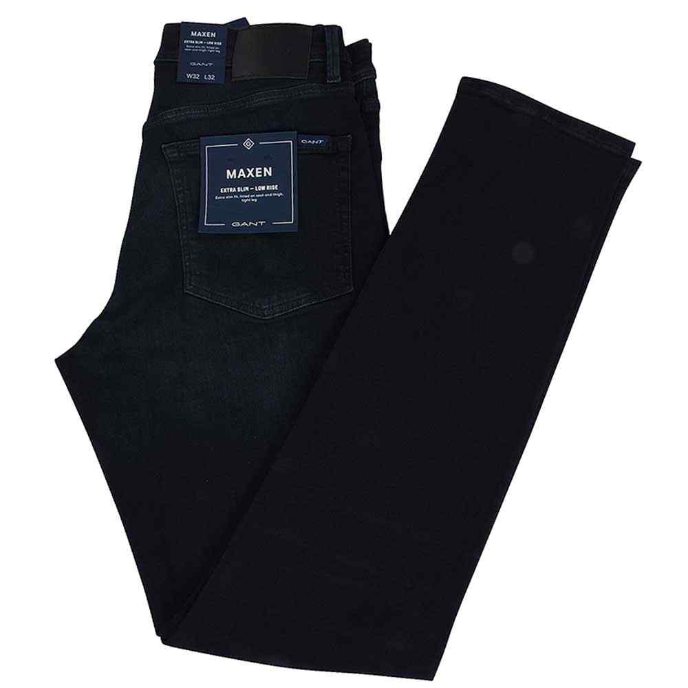 GANT Maxem Jeans