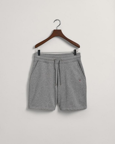 GANT Sweat Shorts