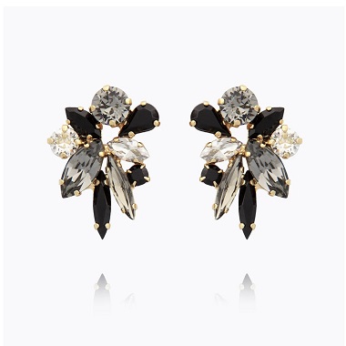 CS TALIA Earrings