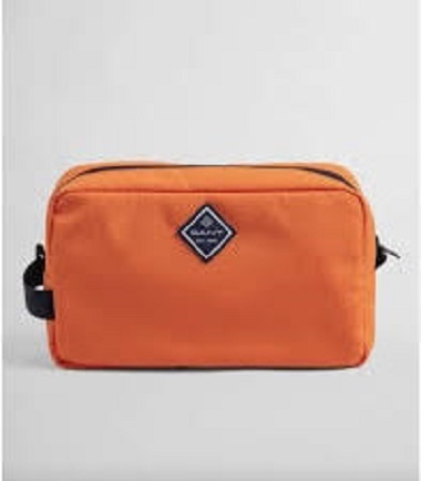 GANT Sports Wash Bag 