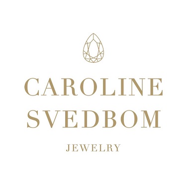 CAROLINE SVEDBOM