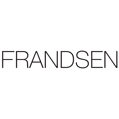 FRANDSEN