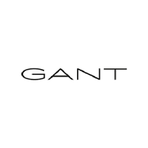 GANT - MEN