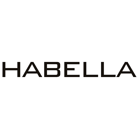 HABELLA