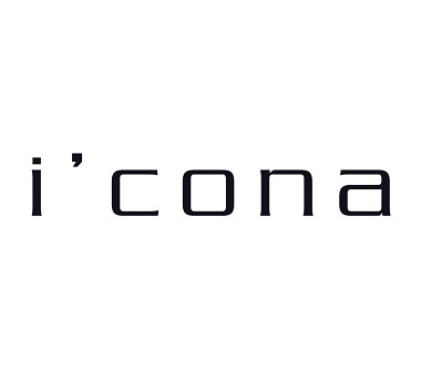 ICONA