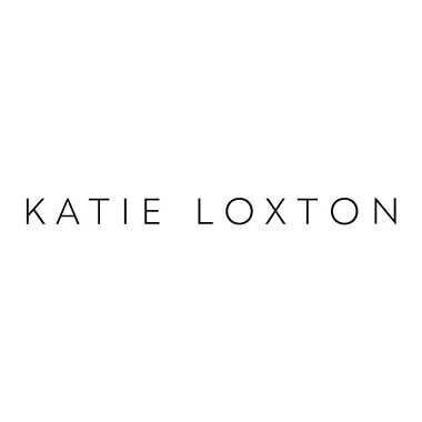 KATIE LOXTON