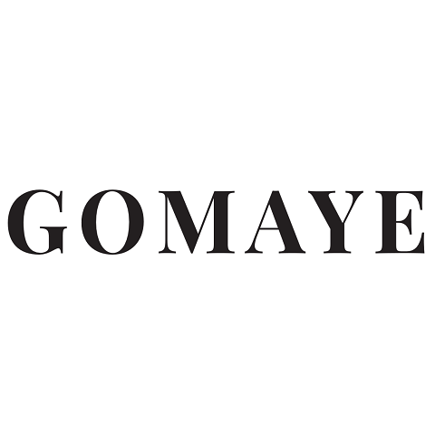 GOMAYE