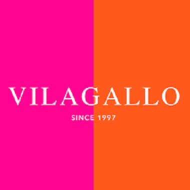 VILAGALLO